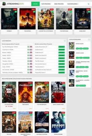 streaming-divx-films-series streaming-divx-films-series 2023