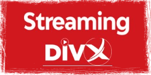 streaming-divx streaming-divx-2021