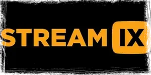 STREAMIX-streaming-gratuit-2024 site de streaming grauit streamix