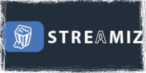 streamiz-streaming streamiz-streaming-2022