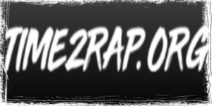 time2rap time2rap-streaming