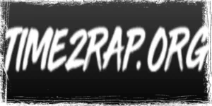 time2rap time2rap-streaming