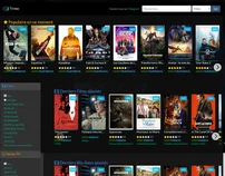 tirexo telechargement gratuit de films, series, logiciels, nouvelle adresse en 2024