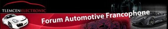 tlemcen-electronic-obd tlemcen-electronic-obd-logiciels-forum