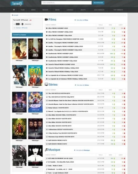 torrent9-2023-torrent torrent9-2023-torrent films series