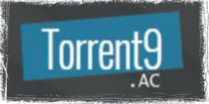 torrent9 torrent-9-2021