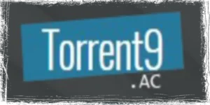 torrent-9-2021