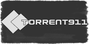 oxtorrent oxtorrent-2021