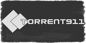 oxtorrent-2021