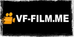 vf-film-2021