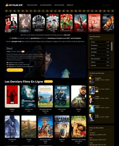 vf-film-streaming-2021 vf-film-streaming