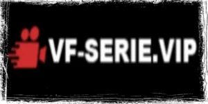 vf-serie.-streaming