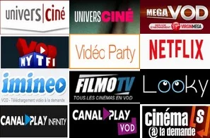 films-vod-gratuit-2023