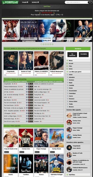 voirfilms-voir-films-streaming