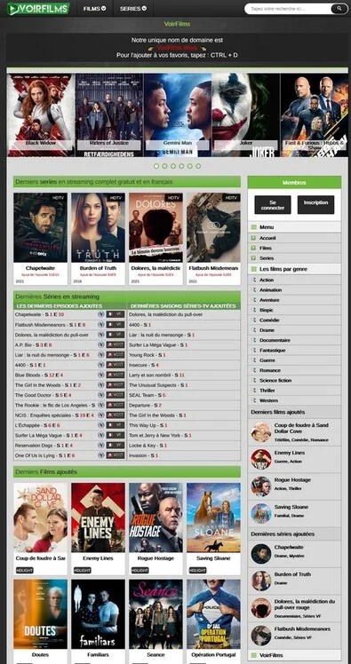 voirfilms-voir-films-streaming