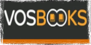 vosbooks ddl direct