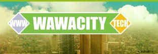 wawacity-2023 wawacity-2023-ddl-telechargement-films