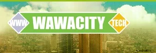 wawacity-2023-ddl-telechargement-films