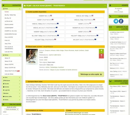 wawacity-2023-ddl-telechargement-films-series wawacity-2023-ddl-telechargement-films-gratuit