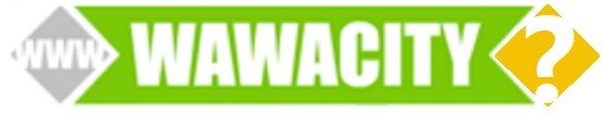 wawacity-ddl-telechargement-films wawacity-2023-ddl-telechargement-films-gratuits-ddl