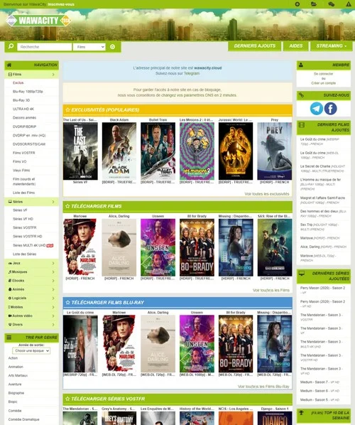 wawacity-ddl-telechargement-films wawacity-2023-ddl-telechargement-films-gratuits-ddl