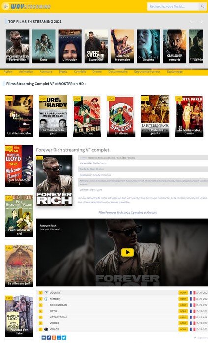 waystreaming-francais-films-gratuit