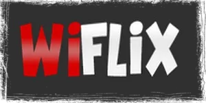 wiflix-streaming-2022 wiflix-streaming