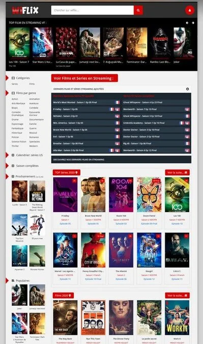 wiflix-streaming