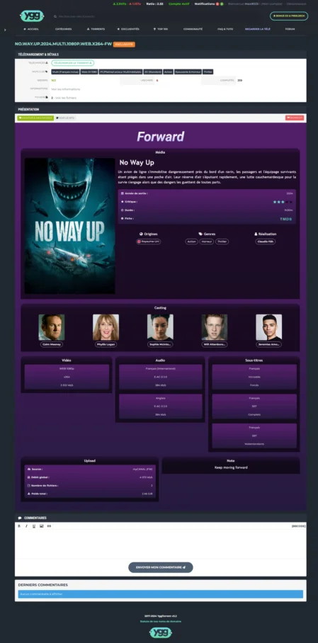 ygg-2024-FILMS-SERIES-LOGICIELS-GRATUIT-ygg