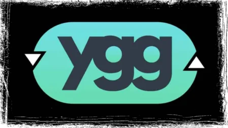 ygg-2024-films-torrent