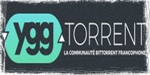 yggtorrent-2021 yggtorrent-2021