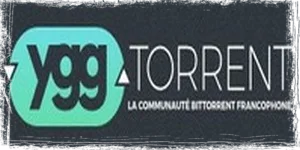 Comment augmenter son ratio sur YggTorrent