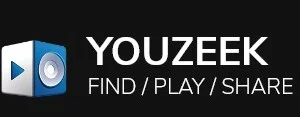 youzeel-musiques 2021