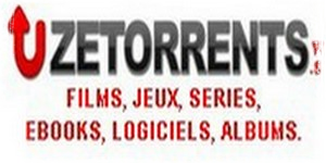 zetorrents-2021 zetorrents