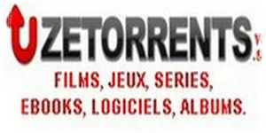 zetorrents