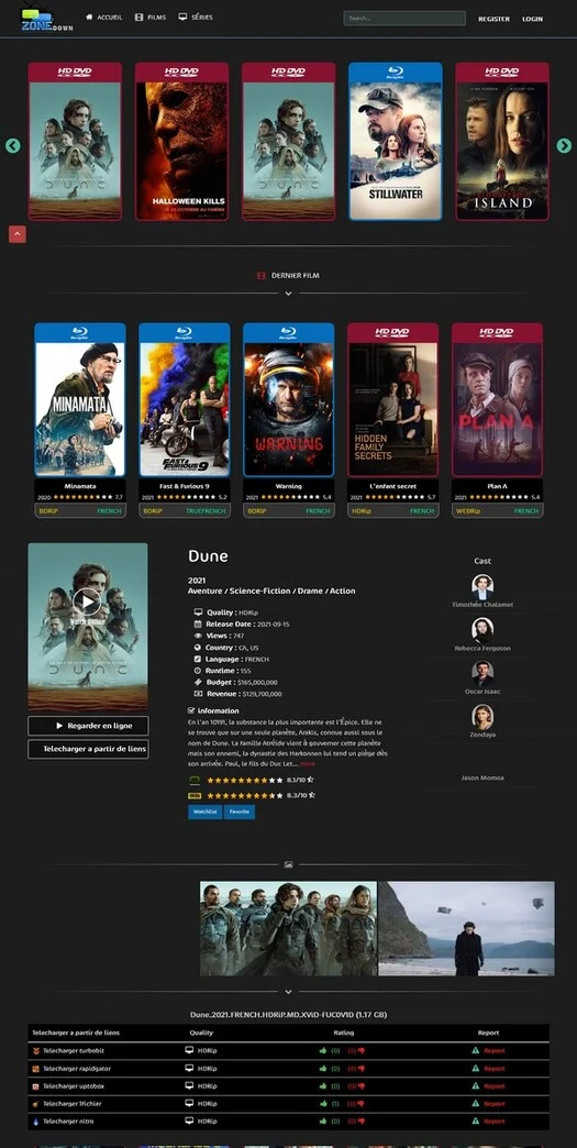zone-down-ddl-direct-gratuit