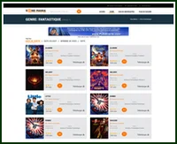 zonemania telechargement gratuit de films, series, logiciels, nouvelle adresse en 2024