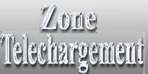 zone telechargement-2024-1