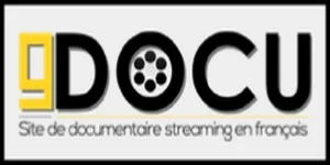 9DOCU propose une grande variété de documentaires 
