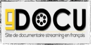 9DOCU-Documentaires-telechargement-direct-2023