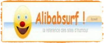 alibasurf 2021