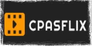 cpasflix-streaming-gratuit