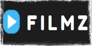 filmz-streaming-gratuit