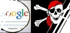 google-et-pirate-2021