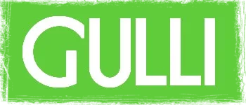 gulli-streaming