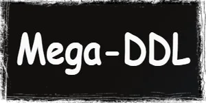 mega-ddl-2023-films-et-series-telechargement-direct
