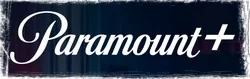 paramountplus-2023-VOD-STREAMING-GRATUIT