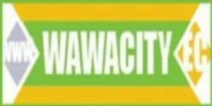 wawacity site de telechargement direct premier du classemnt