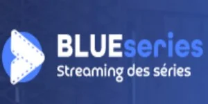 blueseries-streaming-2021