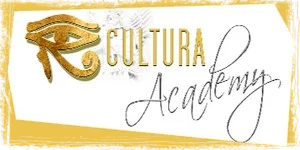 cultura.academy-BESTOFDOCS-2021